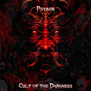 Cult Of The Darkness