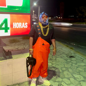 Verdadero Rapero (Explicit)