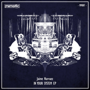 Oscillating Module (Original Mix)