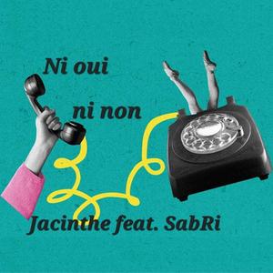 Ni oui ni non (feat. SabRi)