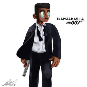 Zombie Gang (Explicit)