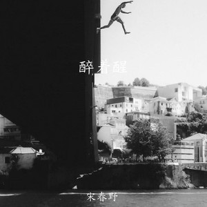 醒着醉-宋春野