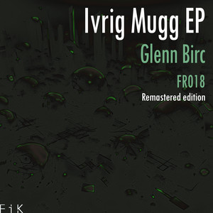 Uteblitt Klinikk (Original)