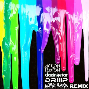 Driiip (Luke Rain Remix)