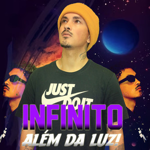 Infinito (Explicit)