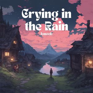 Crying in the Rain
