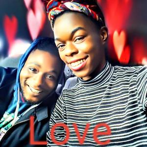 BreyarnDaFlow - Falling N Love With Chu (Explicit)