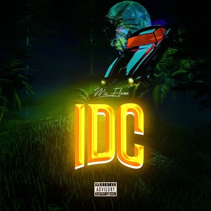 Idc (Explicit)