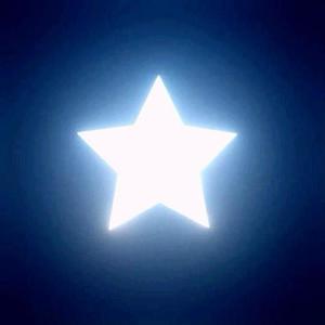 DND (feat. Indi7iigo & DX1) (REMIX|Explicit)