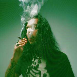 Smoke Witchu (feat. Yumz Awkword) (Explicit)