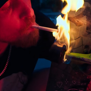 GILOTYNA HUME'A (Explicit)