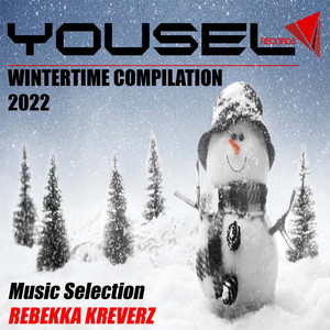 Yousel Wintertime Compilation 2022