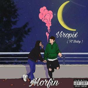 Morfin (Explicit)