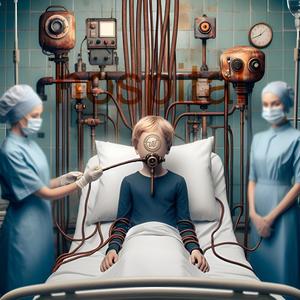 The Introductory Anesthetic