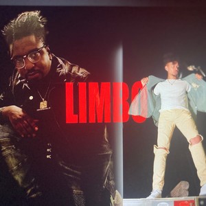 Limbo (feat. Cheno Royal) [Explicit]