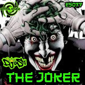 THE JOKER