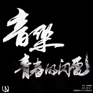 音乐，青春的闪电