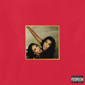 Dont Save Her (Explicit)