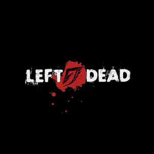 Left or Dead[Disport]