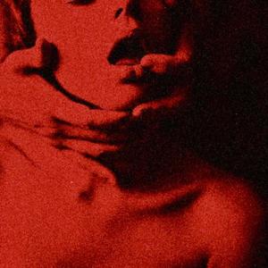 I’ll **** Your Wife