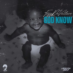 God Know