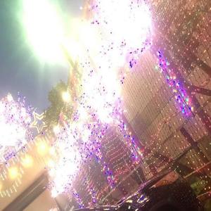 Home Run(feat. Yøung Ace) (Explicit)