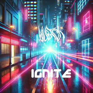 Ignite