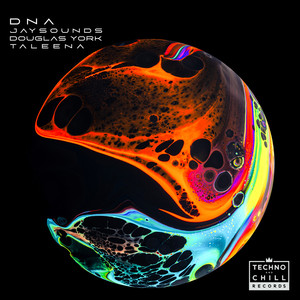 Dna (Radio Edit)