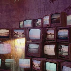 EU SEM TV ACABO! (SLOW)