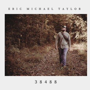 Back Porch Flow (feat. Danielle Todd)