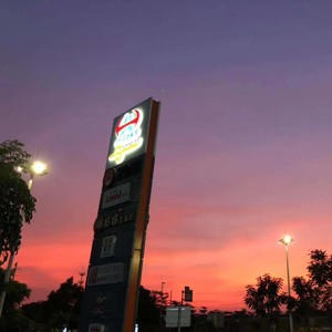 你是我曾爱过的姑娘