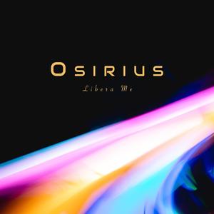 Libera Me (Short Edit Remastered)