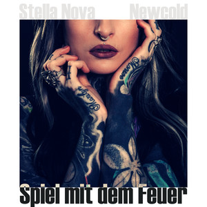 Spiel Mit Dem Feuer (Explicit)