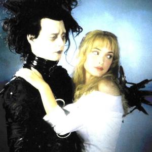 BY MY SIDE ! (Explicit)