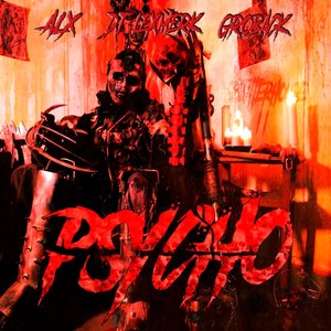 Psycho (Explicit)