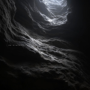 LOST (SYNCRETISM VERSION)