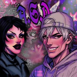 A.S.D. (feat. FyD)