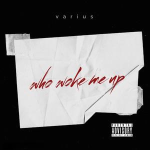 Assasins Creed (Explicit)