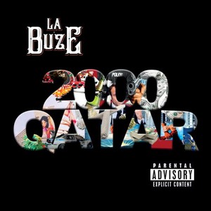 2000 Qatar (Explicit)