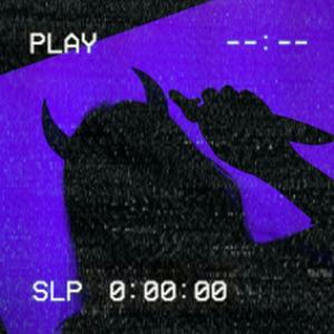Cut You Out (feat. Heysavvy, Zekken, Xetonyl & Scruff)