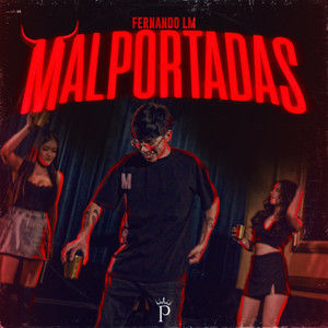 Malportadas