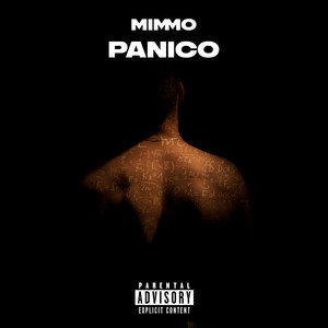 Panico (Explicit)