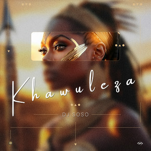 Khawuleza (Radio Edit)