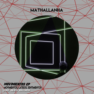 Movimientos (Original Mix)