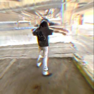 Damaged thoughts (Explicit)