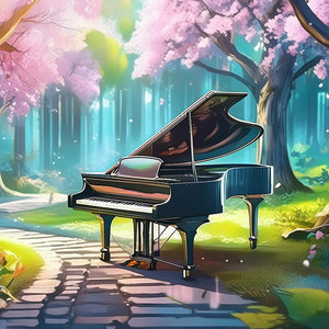 Lumiose City (from 