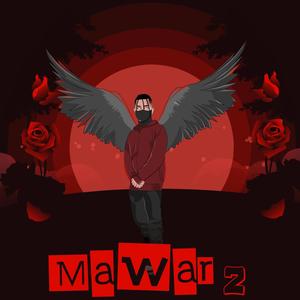 Mawar (Explicit)