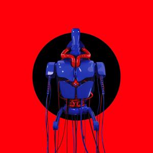 Gearfunk (RiDylan Remix)