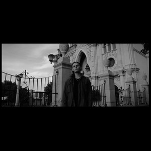 Padre Nuestro