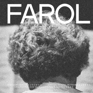 Farol: Música de Carlos Azevedo